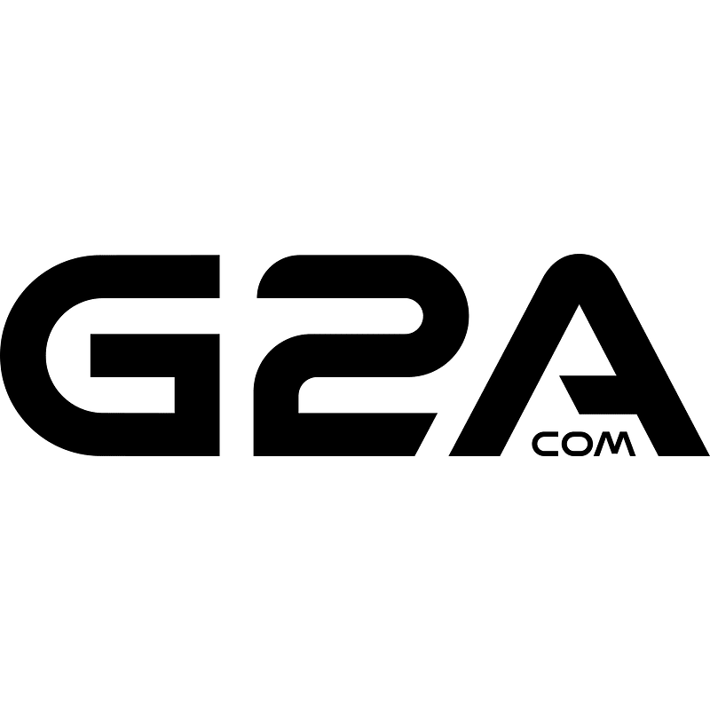 G2a