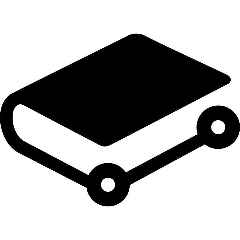 Gitbook