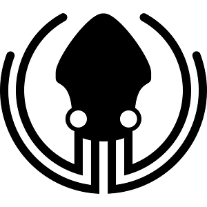Gitkraken