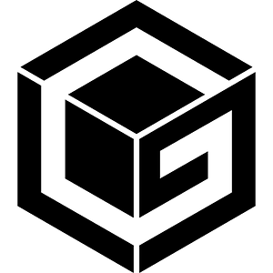 Gitpod