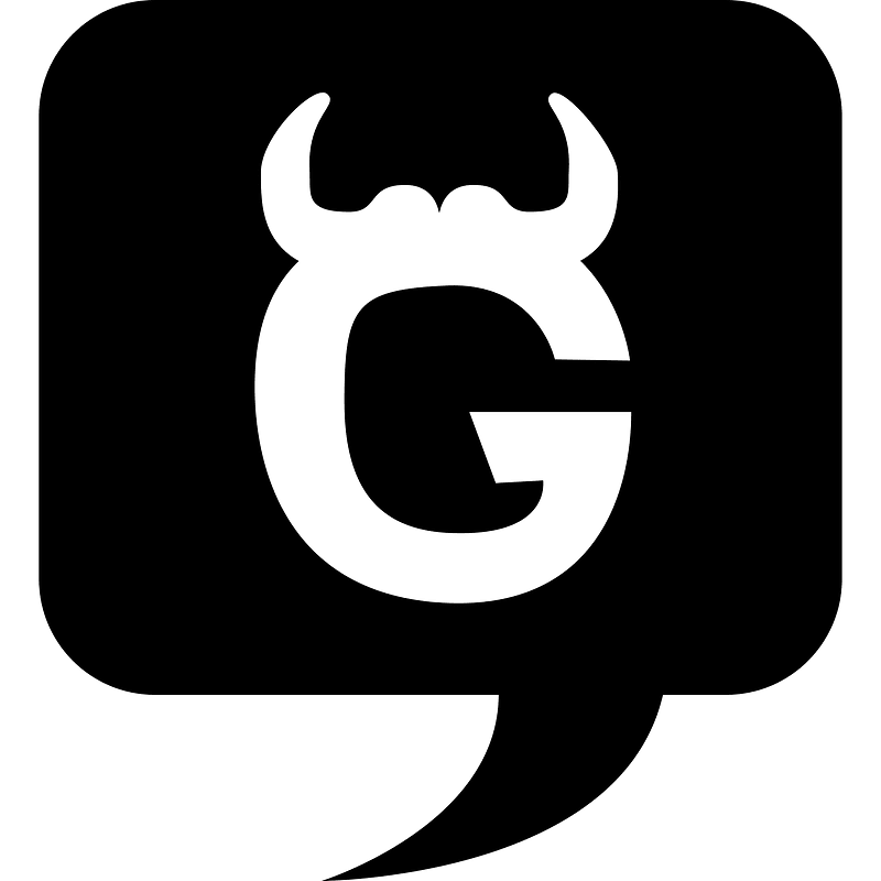Gnusocial