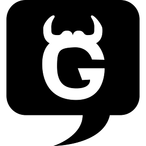 Gnusocial