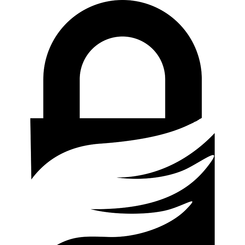 Gnuprivacyguard