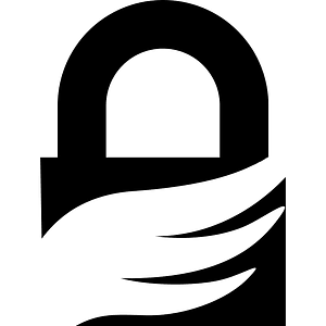 Gnuprivacyguard