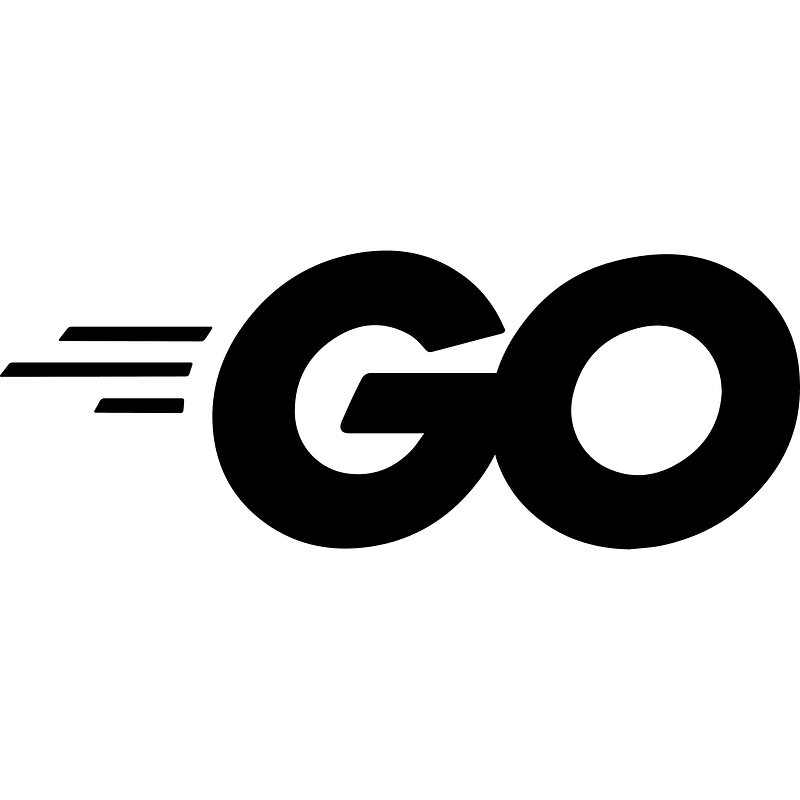 Go