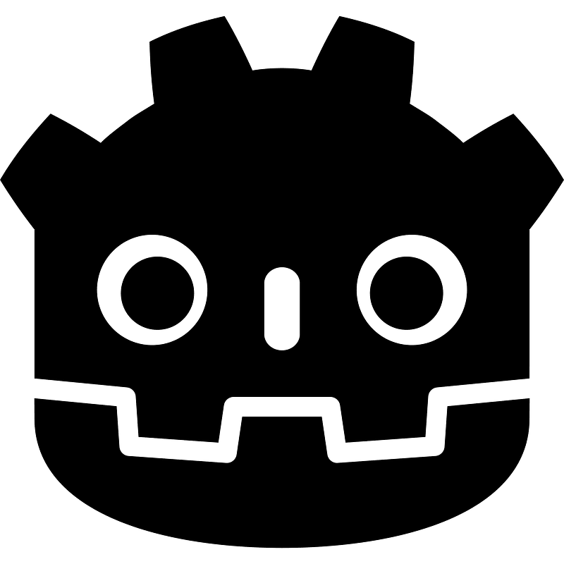 Godotengine