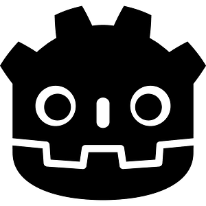 Godotengine