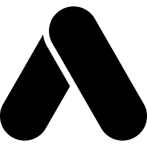 Googleads
