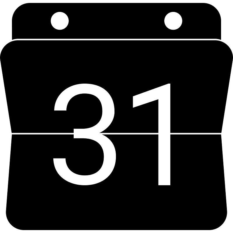 Googlecalendar