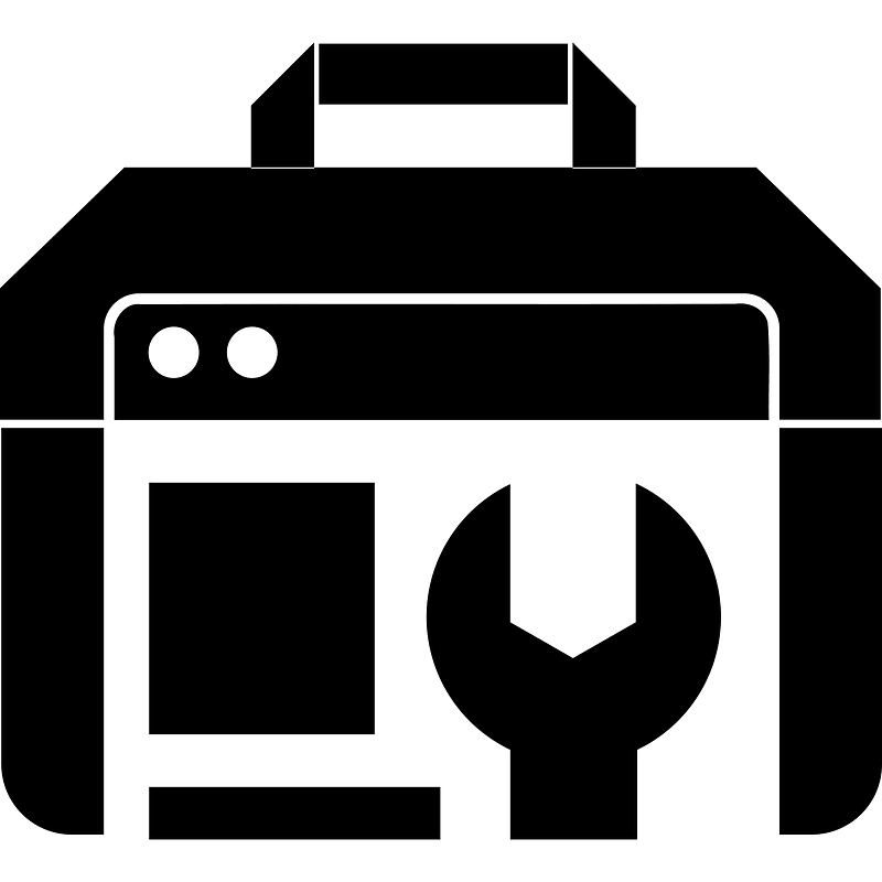 Googlesearchconsole