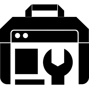 Googlesearchconsole