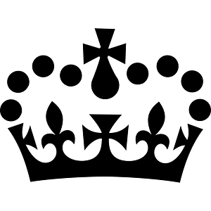 Gov-dot-uk