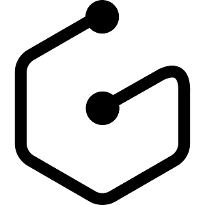 Graphcool