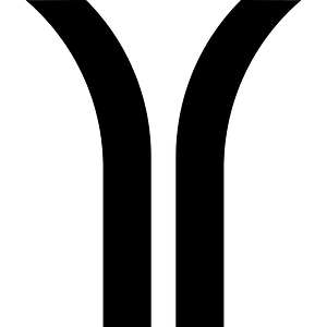 Guangzhoumetro