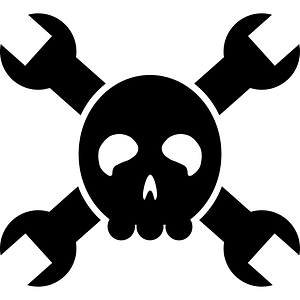 Hackaday