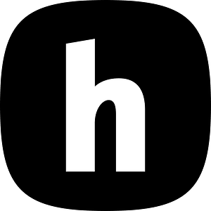 Hackclub