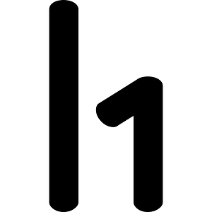 Hackerone