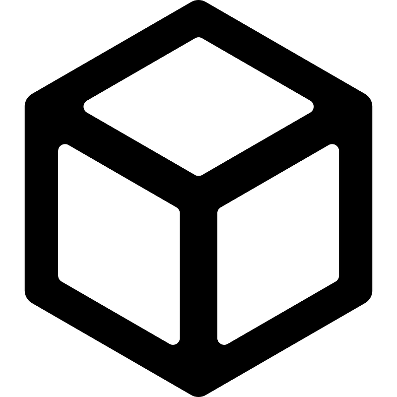 Hackthebox