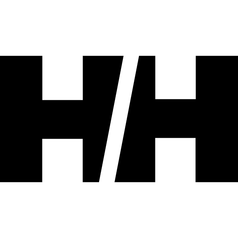 Hellyhansen