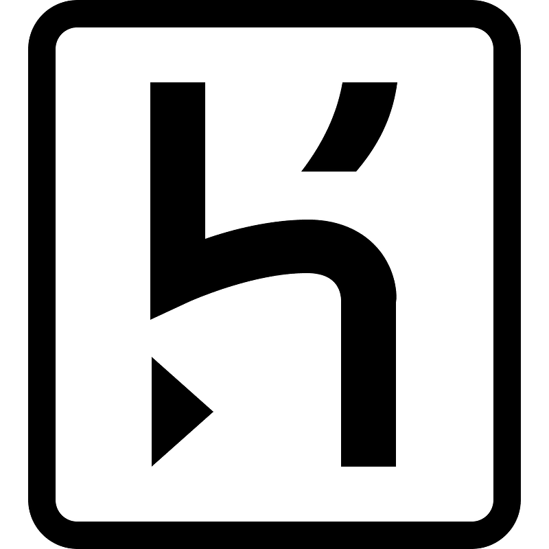 Heroku