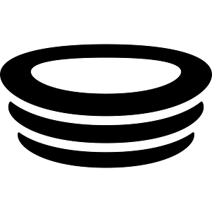 Hockeyapp