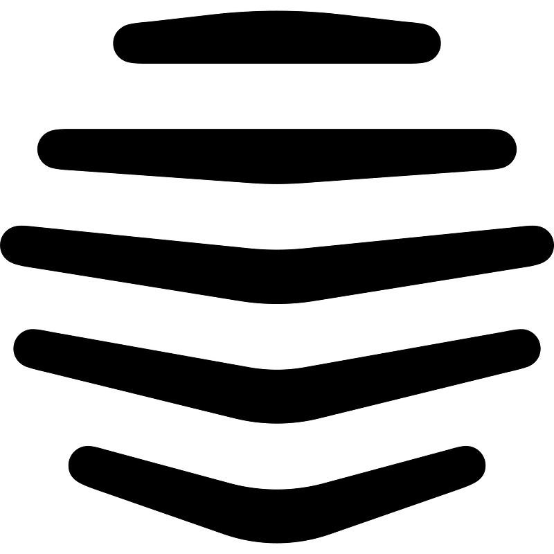 Hive