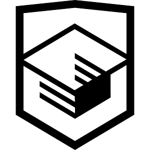 Htmlacademy