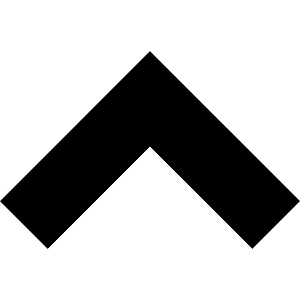 Hurriyetemlak
