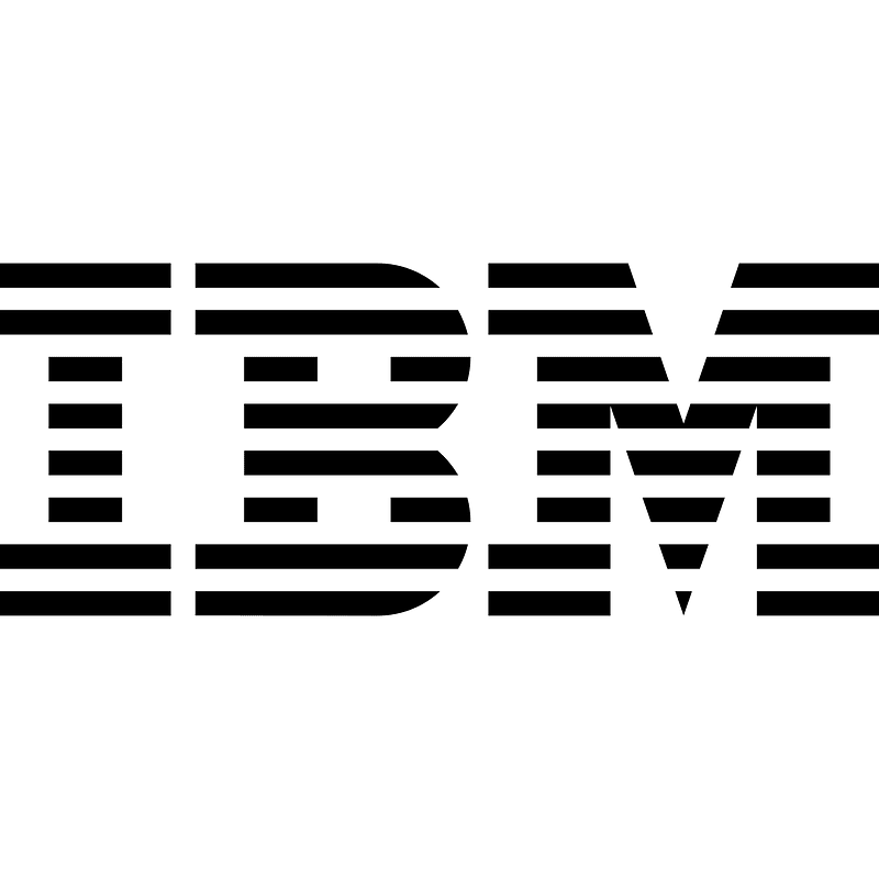 Ibm