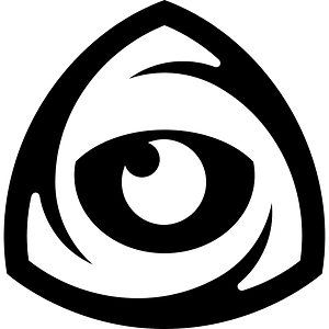 Iconfinder