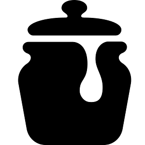 Iconjar