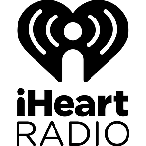 Iheartradio