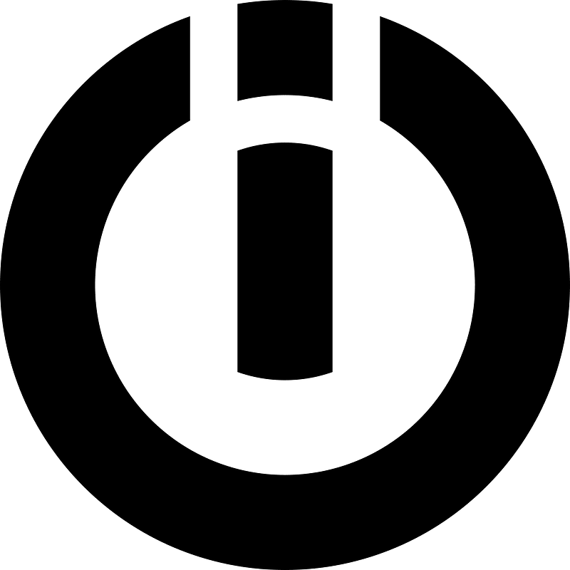 Integromat