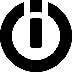 Integromat