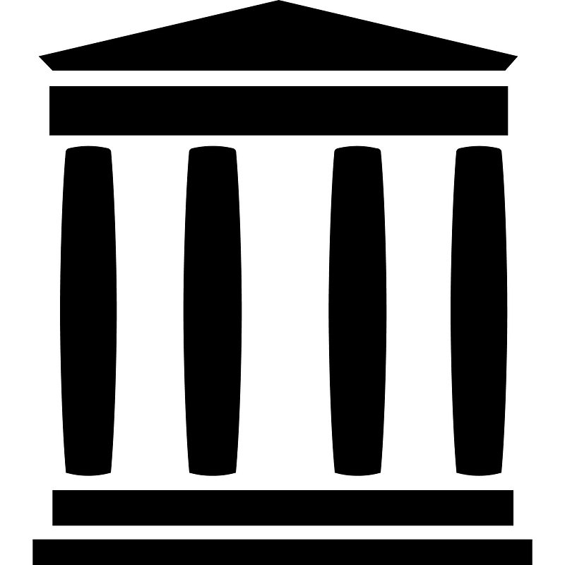 Internetarchive