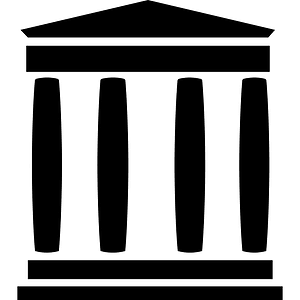 Internetarchive