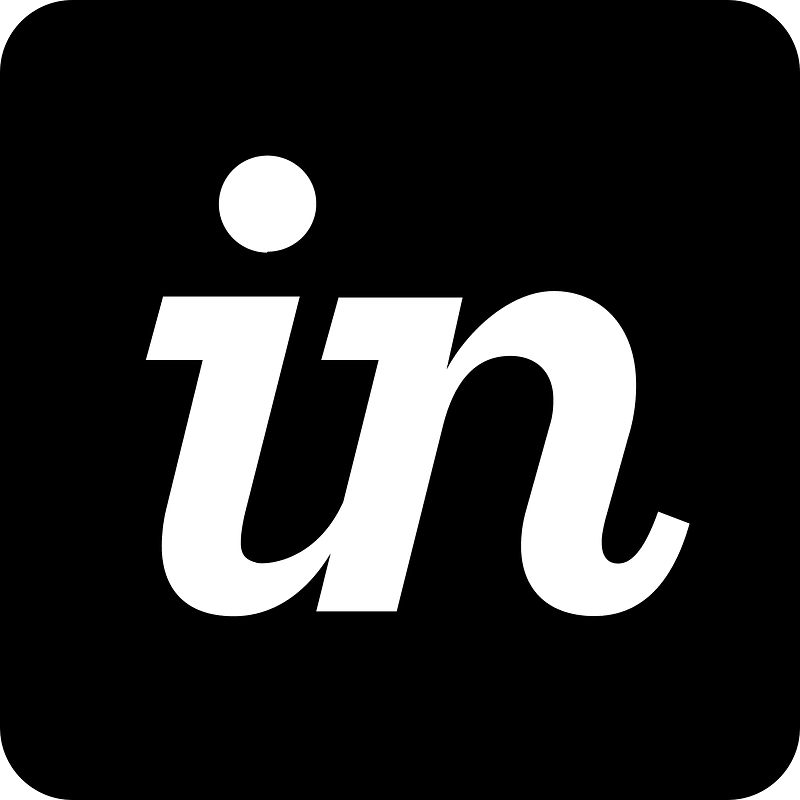 Invision