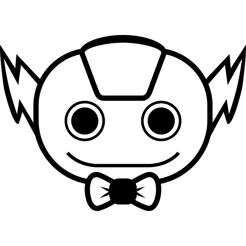 Jenkinsx