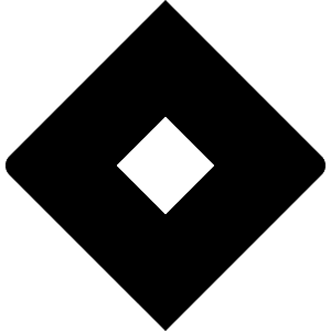 Jirasoftware