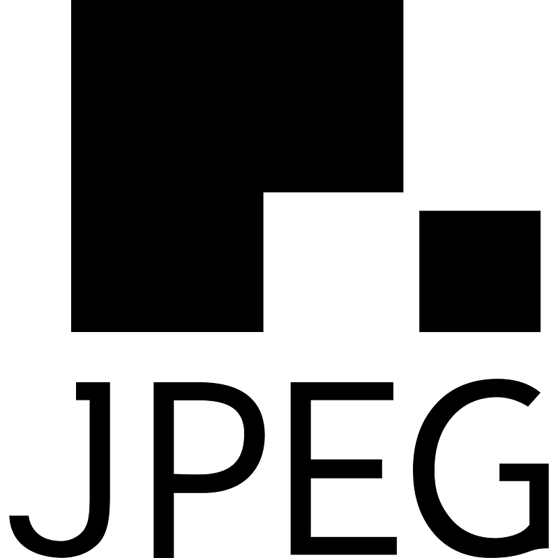 Jpeg