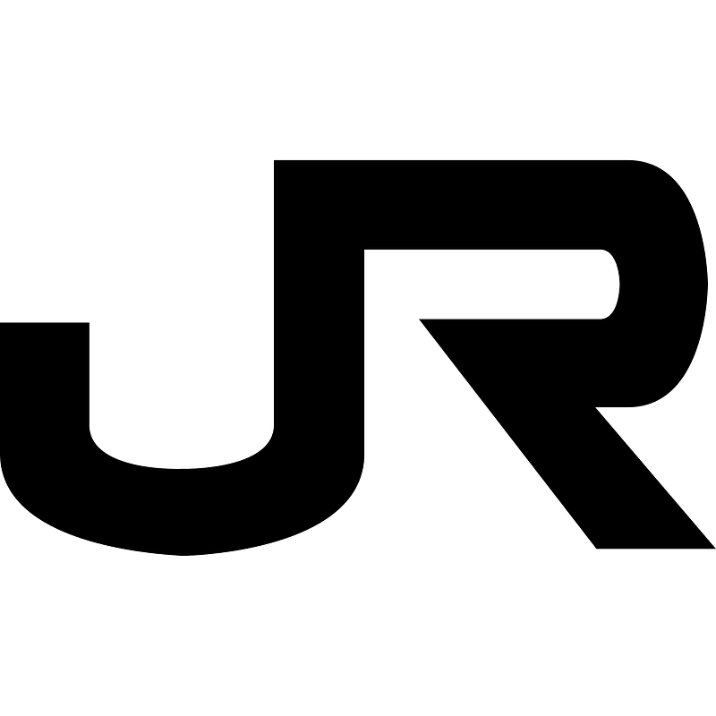 Jrgroup