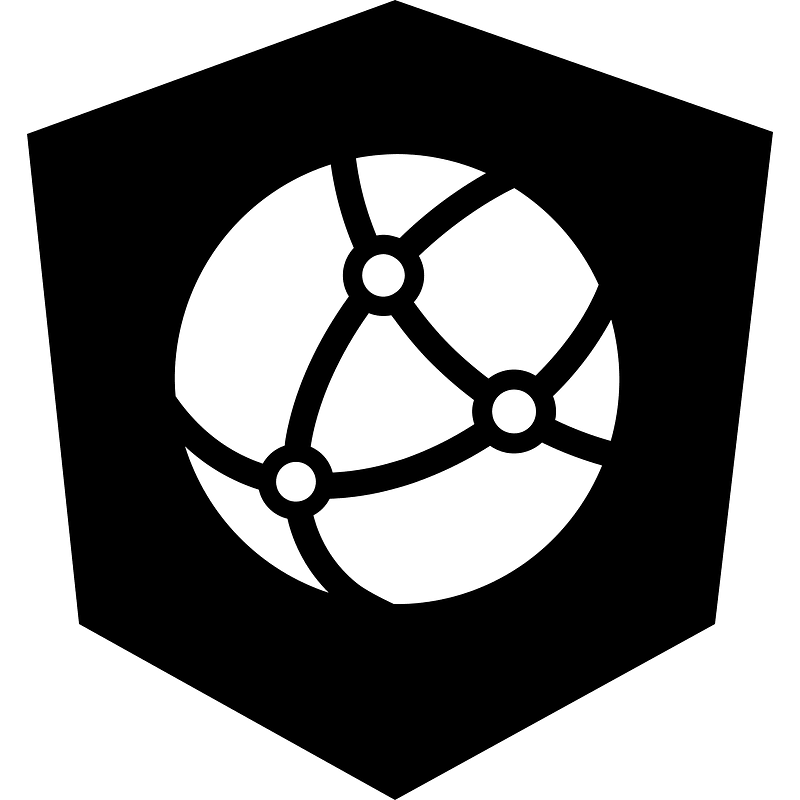 Jsdelivr