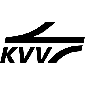 Karlsruherverkehrsverbund