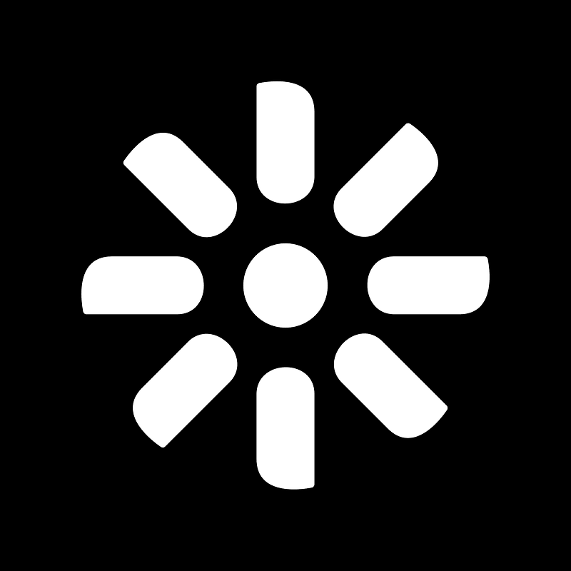 Kentico