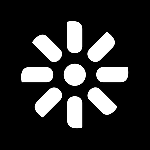Kentico