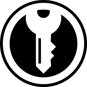 Keepassxc