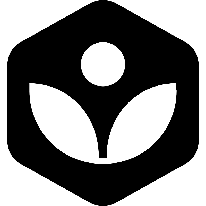 Khanacademy