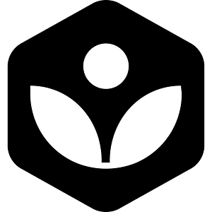 Khanacademy