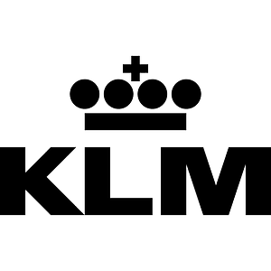 Klm