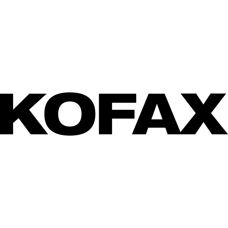 Kofax